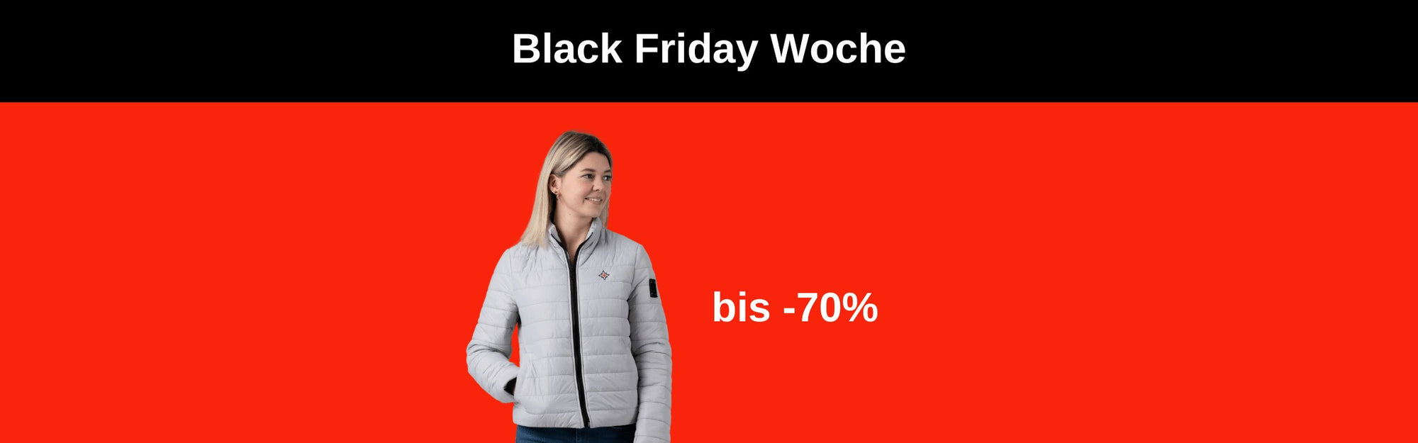 Damen Jacken & Pullover