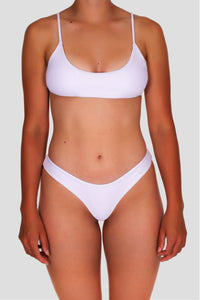 Bikini Edelvetica Ocean - Hose