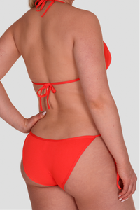 Bikini Edelvetica Triangle - Hose