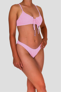 Bikini Edelvetica Wave - Hose