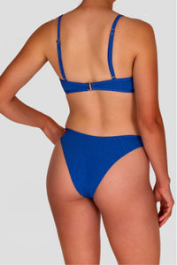 Bikini Edelvetica Wave - Hose