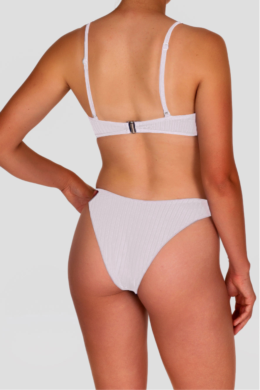 Bikini Edelvetica Wave - Hose