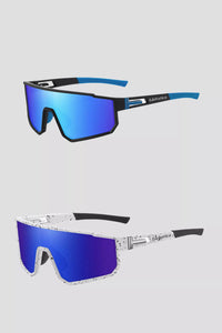 2 für 1 Edge - Kombo