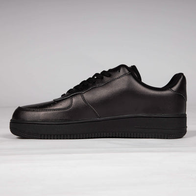 Edelvetica - Sneaker 1