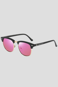 Sonnenbrille Classic Edelvetica