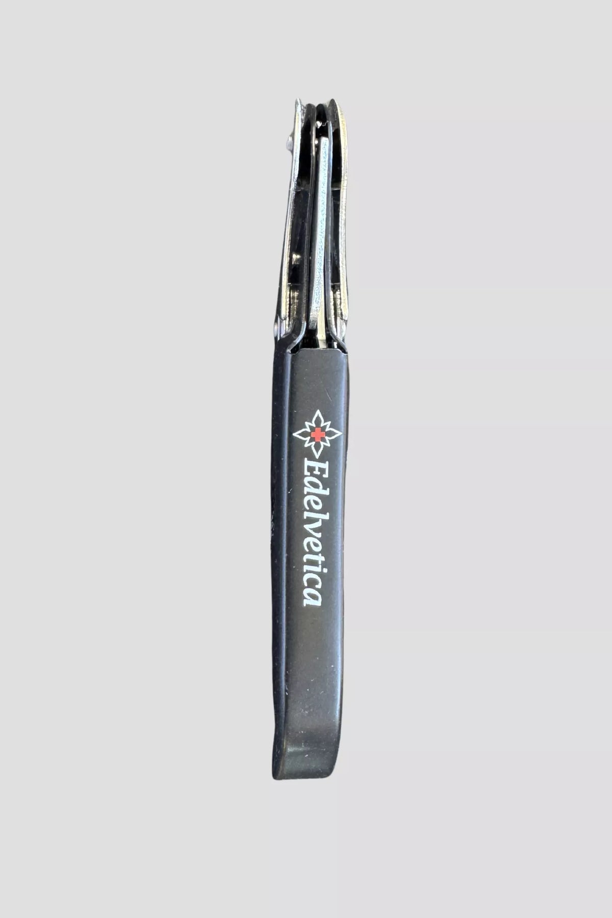 Edelvetica Kellnermesser Classic