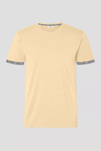 T-Shirt Edelweiss Original Herren