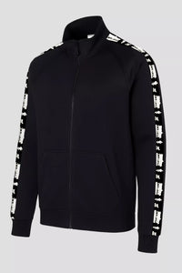 Jacke Alpaufzug Herren