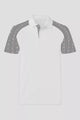Polo Shirt Edelweiss Twist Herren