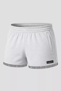 Shorts Edelweiss Damen