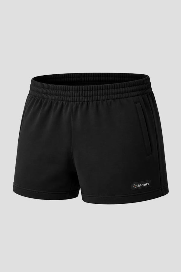 Shorts Edelweiss Damen