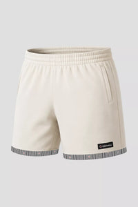 Shorts Edelweiss Herren