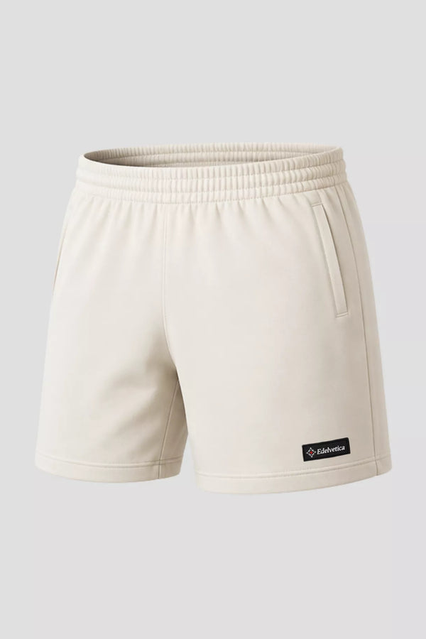 Shorts Edelweiss Herren