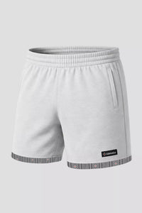 Shorts Edelweiss Herren
