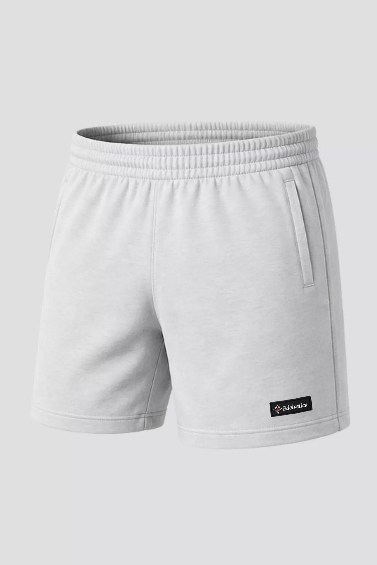 Shorts Edelweiss Herren