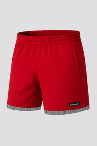 Shorts Edelweiss Herren