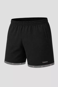 Shorts Edelweiss Herren