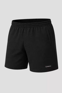 Shorts Edelweiss Herren