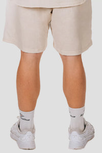 Sommer Hose kurz Edelvetica Herren