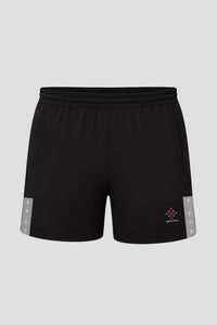Sporthose kurz Edelvetica 25 Damen