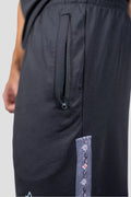 Sporthose kurz Edelvetica 25 Herren