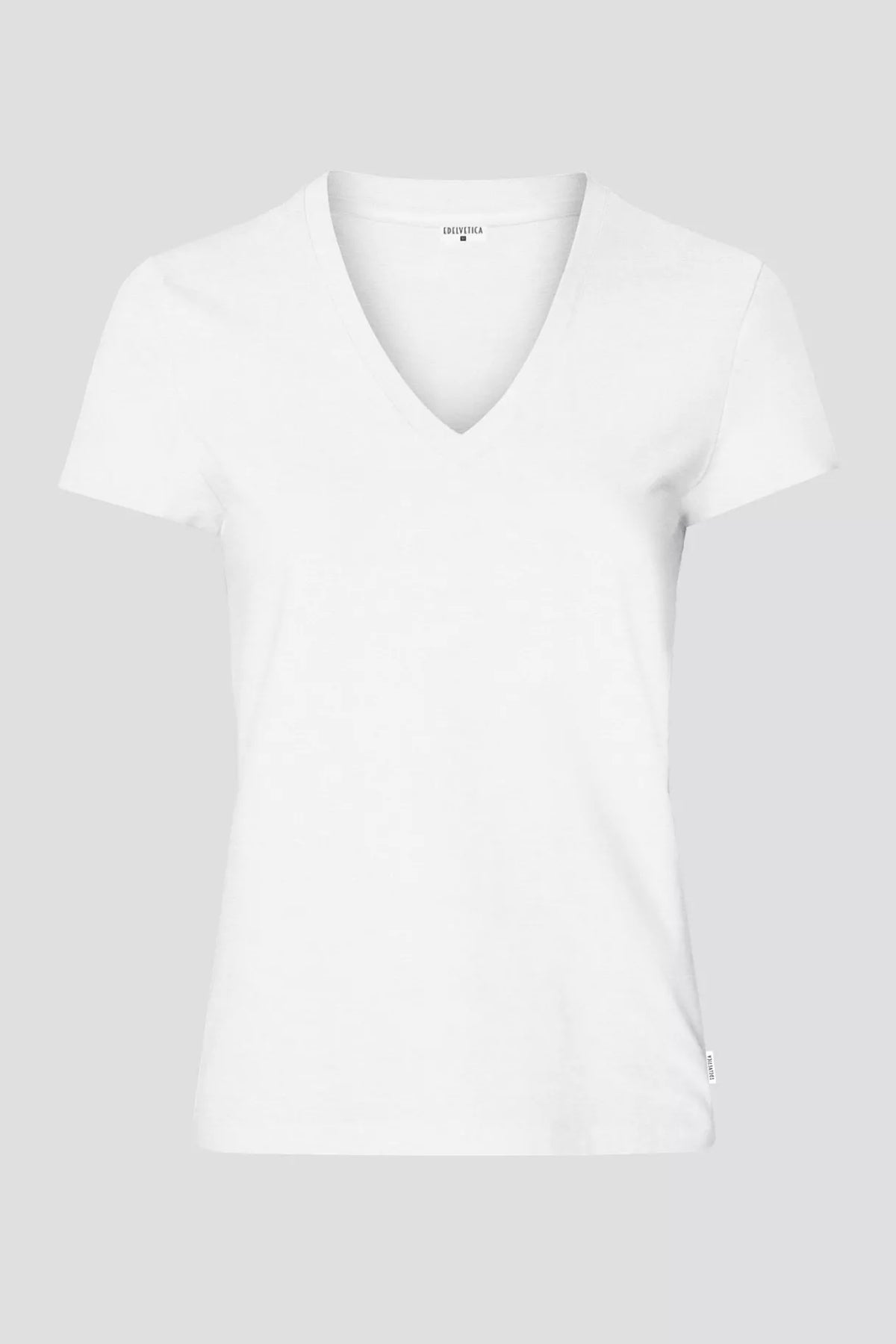 T-Shirt Basic Damen