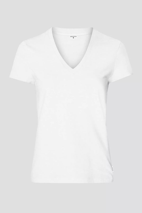 T-Shirt Basic Damen