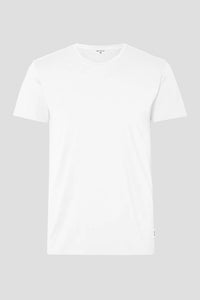 T-Shirt Basic Herren