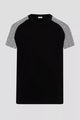 T-Shirt Edelweiss Twist Herren