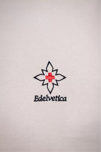 Trainingshose Jogger Edelvetica Herren