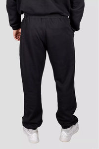 Trainingshose Jogger Edelvetica Herren