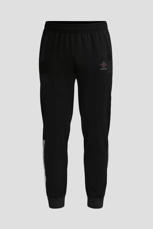 Trainingshose Edelvetica 25 Herren