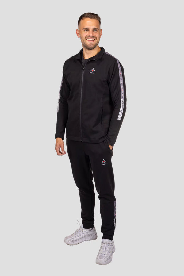 Trainingshose Edelvetica 25 Herren