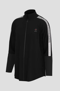 Trainingsjacke Edelvetica 25 Damen