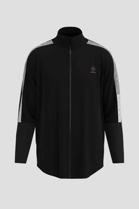 Trainingsjacke Edelvetica 25 Damen