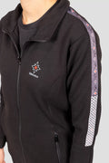 Trainingsjacke Edelvetica 25 Damen